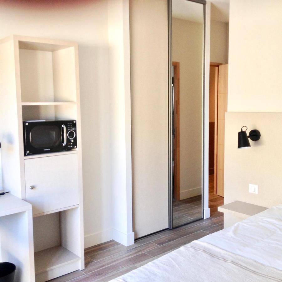 Villa Jalina Екс ан Прованс Екстериор снимка