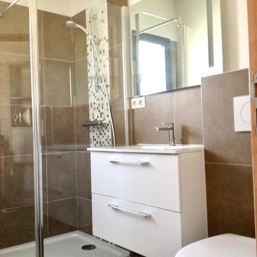 Villa Jalina Екс ан Прованс Екстериор снимка