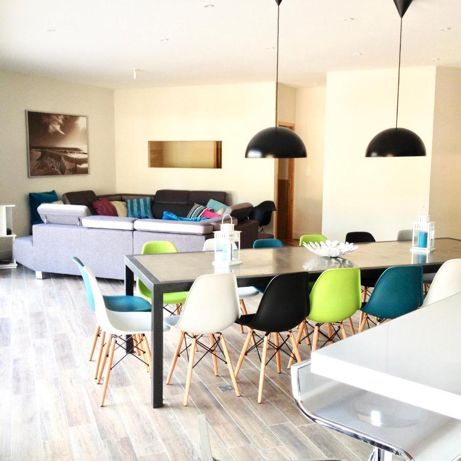 Villa Jalina Екс ан Прованс Екстериор снимка